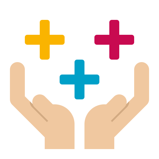 Приведи друга